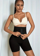 Butt Lift High Waist Trainer